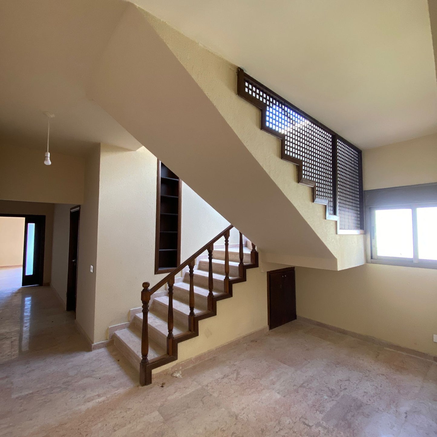 Duplex for sale in Jbeil - دوبلكس للبيع في جبيل GM116YA