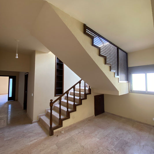 Duplex for sale in Jbeil - دوبلكس للبيع في جبيل GM116YA