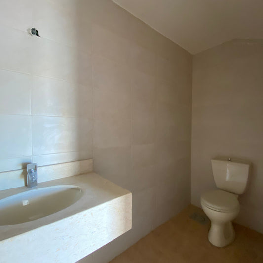 Duplex for sale in Jbeil - دوبلكس للبيع في جبيل GM116YA