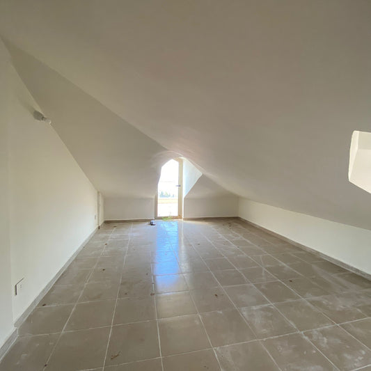 Duplex for sale in Jbeil - دوبلكس للبيع في جبيل GM116YA