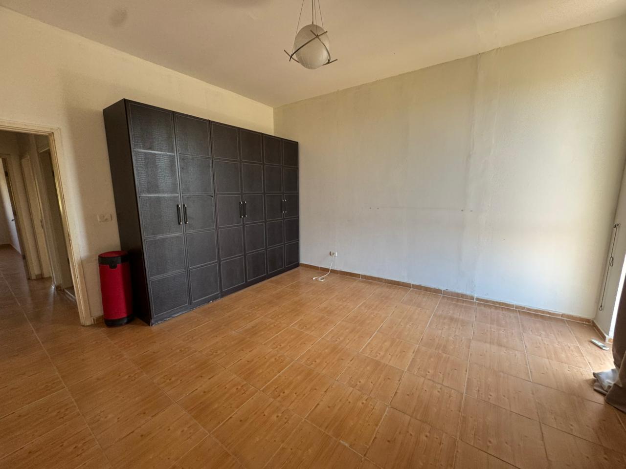 Apartment for sale in Dbayeh - شقة للبيع في الضبية GM317R