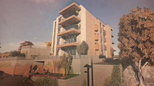 Installment Plan in Halat - خطة التقسيط في حالات GM115YA