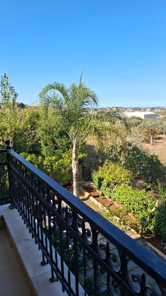 Villa for sale in Amioun - فيلا للبيع في أميون GM100CM