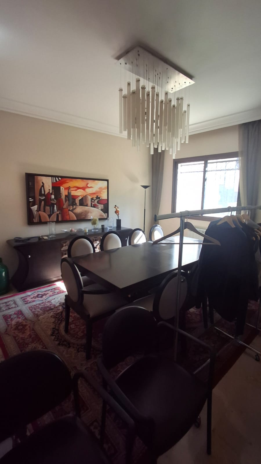 Villa for sale in Amioun - فيلا للبيع في أميون GM100CM