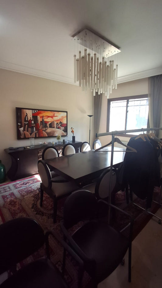 Villa for sale in Amioun - فيلا للبيع في أميون GM100CM