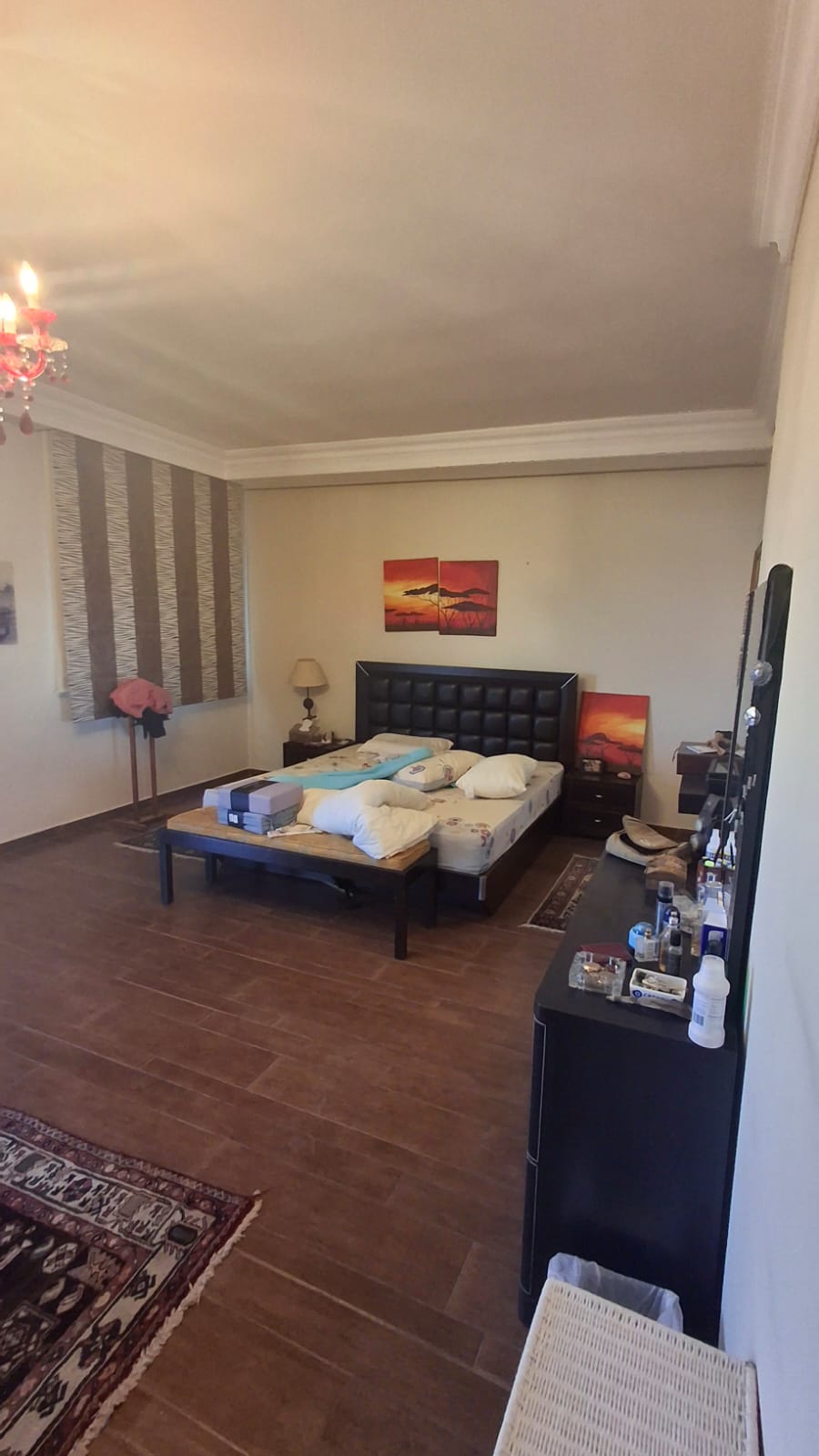 Villa for sale in Amioun - فيلا للبيع في أميون GM100CM