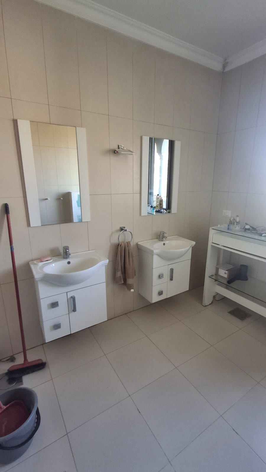 Villa for sale in Amioun - فيلا للبيع في أميون GM100CM