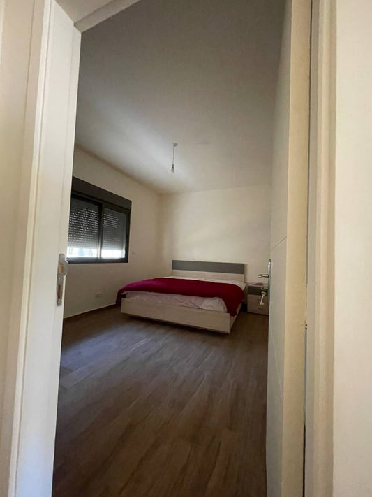 Apartment for sale in Mastita - شقة للبيع في مستيتا GM148K