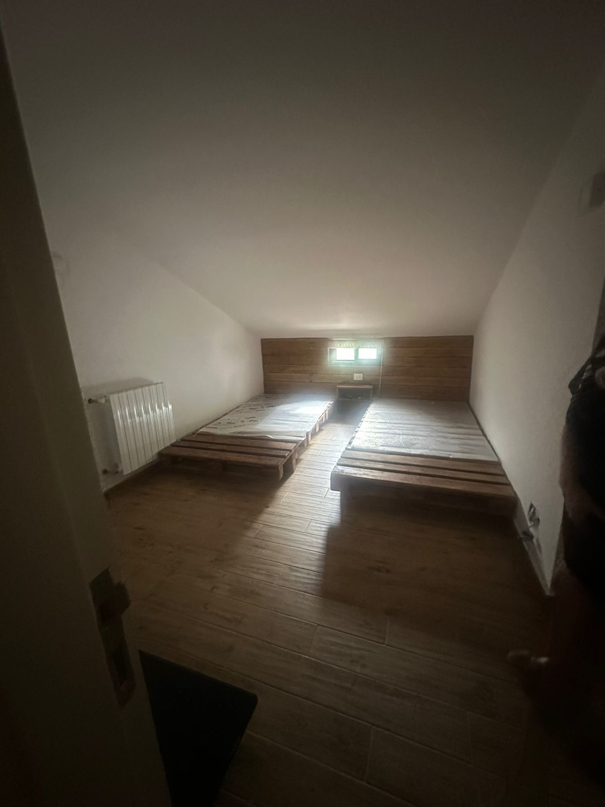 Duplex for rent in Jbeil - دوبلكس للإيجار في جبيل GM126RA