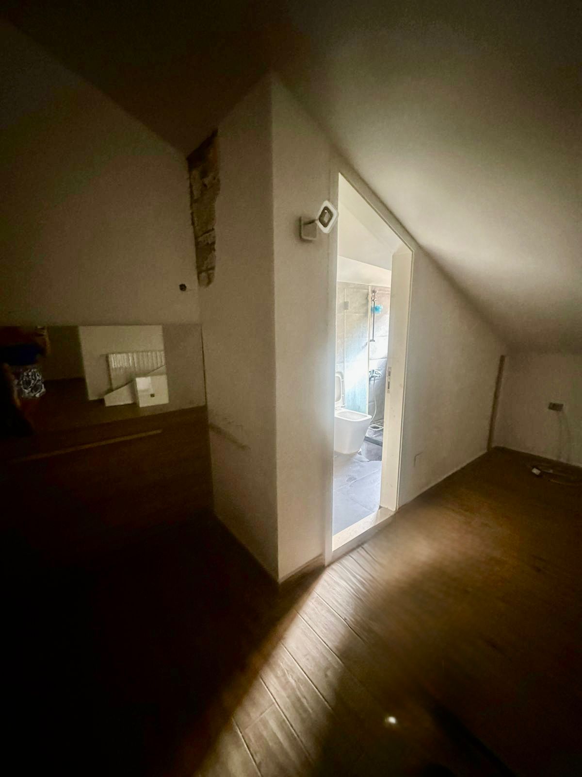 Duplex for rent in Jbeil - دوبلكس للإيجار في جبيل GM126RA