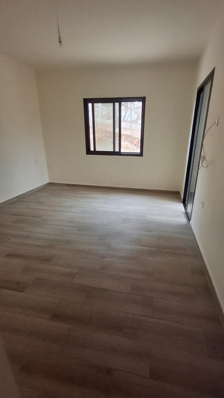 Apartment for sale in Kfaraaka - شقة للبيع في كفرعقا GM101CM