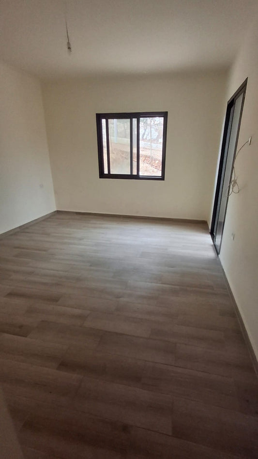 Apartment for sale in Kfaraaka - شقة للبيع في كفرعقا GM101CM