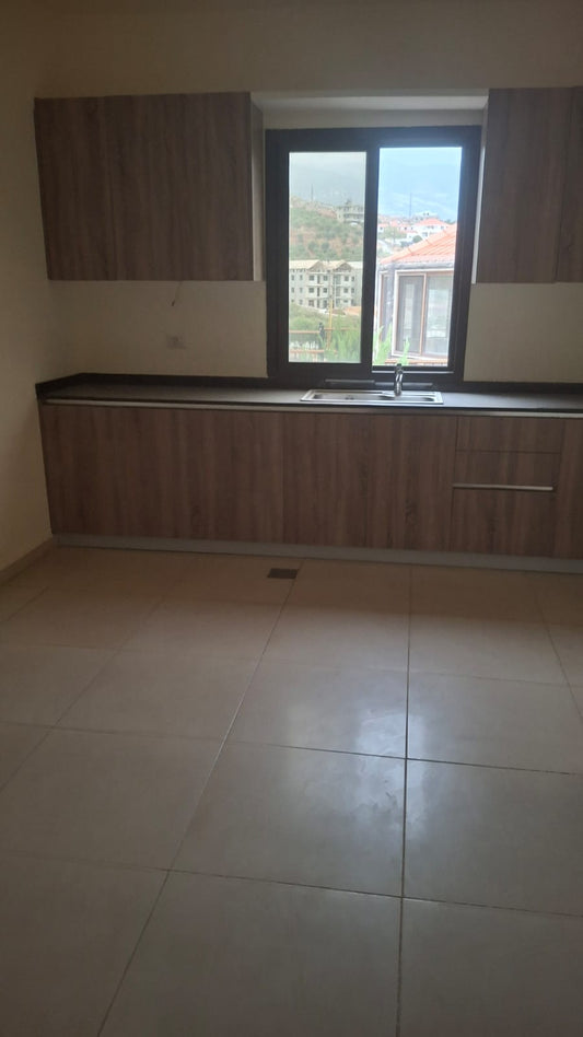 Apartment for sale in Kfaraaka - شقة للبيع في كفرعقا GM101CM