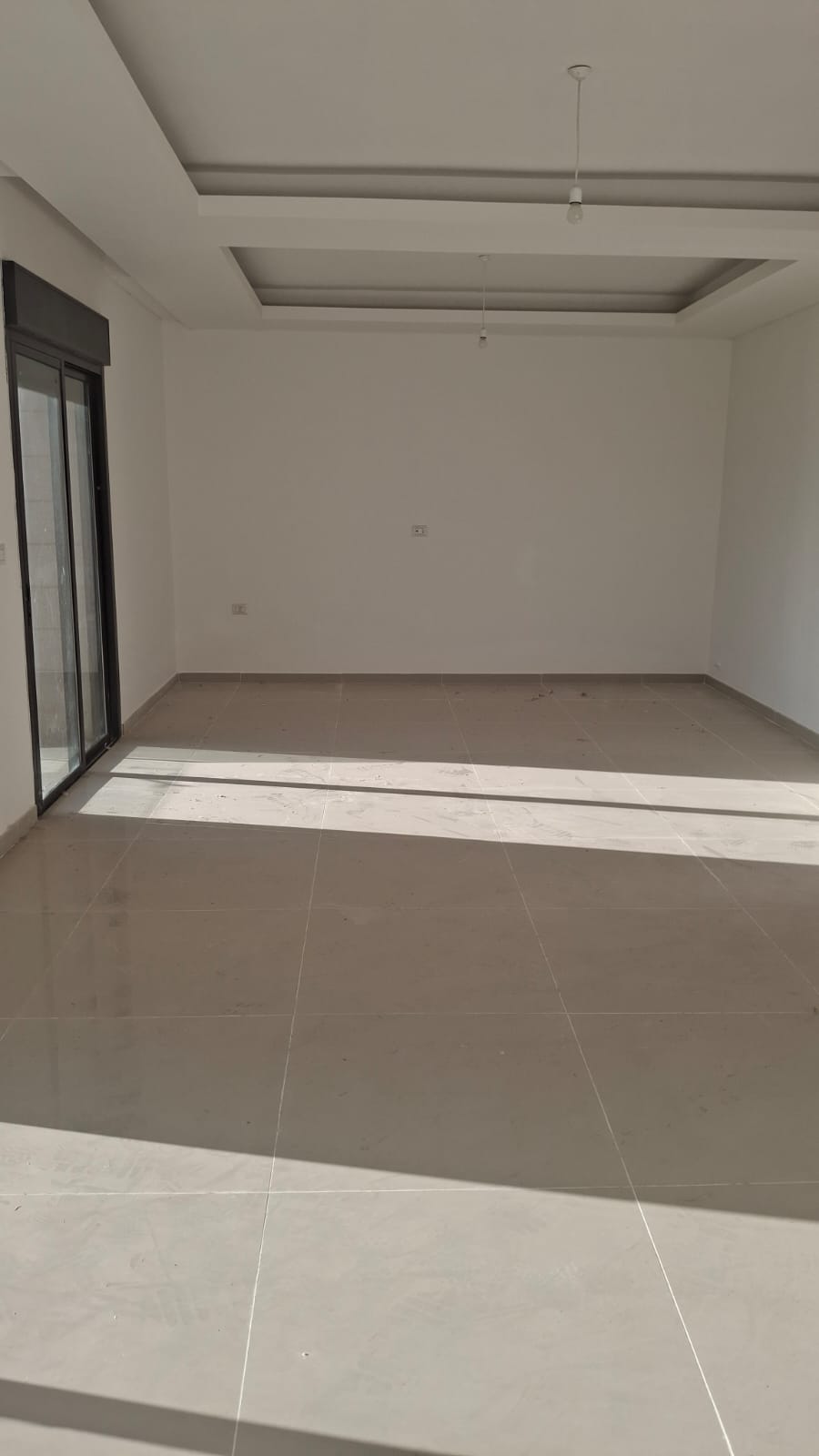Apartment for sale in Kfaraaka - شقة للبيع في كفرعقا GM102CM