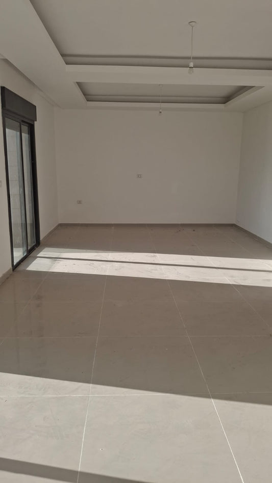 Apartment for sale in Kfaraaka - شقة للبيع في كفرعقا GM102CM