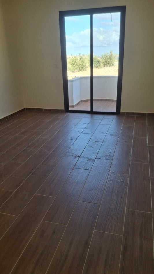 Apartment for sale in Kfaraaka - شقة للبيع في كفرعقا GM103CM