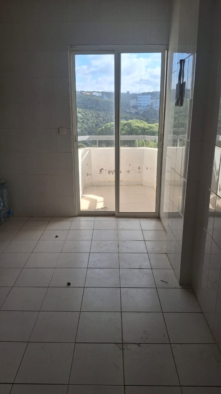 Apartment for sale in Deddeh - شقة للبيع في دده GM108CM