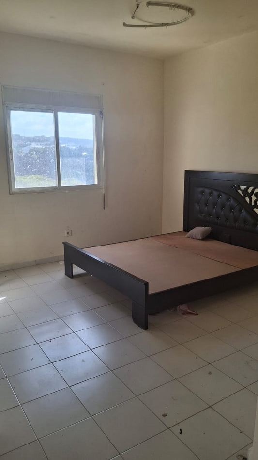 Apartment for sale in Deddeh - شقة للبيع في دده GM108CM