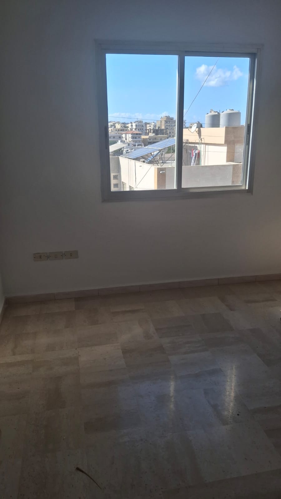 Apartment for sale in Dahr El Ain - شقة للبيع في ضهر العين GM109CM