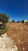 Land for sale in Bziza - أرض للبيع في بزيزا GM113CM