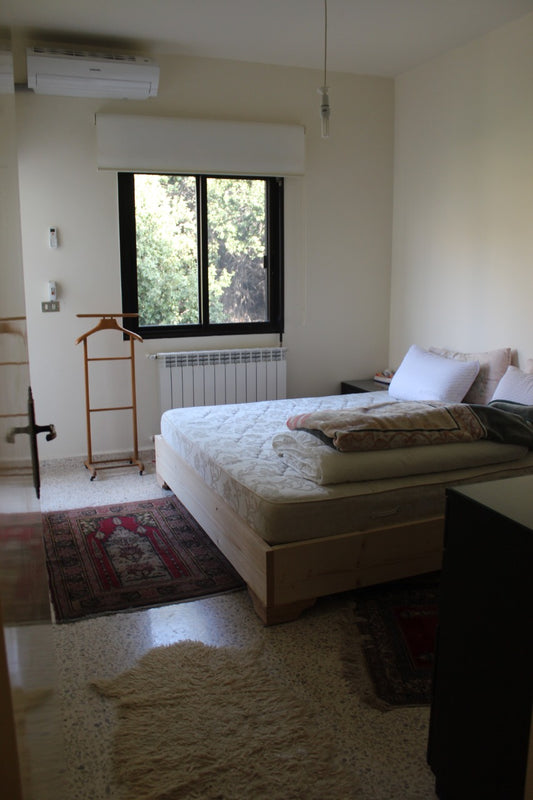 Apartment for sale in Mastita - شقة للبيع في مستيتا GM149K