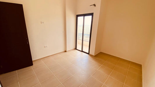 Apartment for sale in Bziza - شقة للبيع في بزـيـزا GM119CM