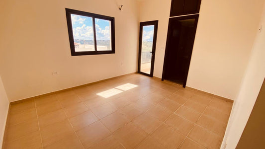 Apartment for sale in Bziza - شقة للبيع في بزـيـزا GM119CM