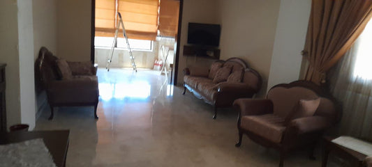 Apartment for rent in Mastita - شقة للإيجار في مستيتا GM151K