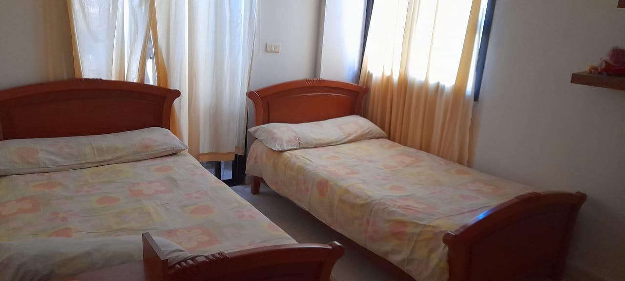 Apartment for rent in Mastita - شقة للإيجار في مستيتا GM151K