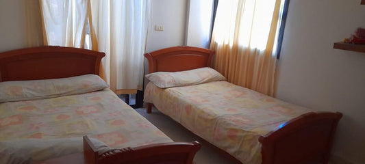 Apartment for rent in Mastita - شقة للإيجار في مستيتا GM151K