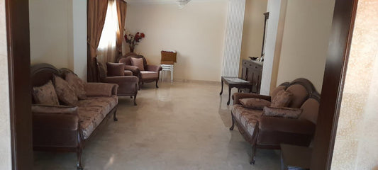 Apartment for rent in Mastita - شقة للإيجار في مستيتا GM151K