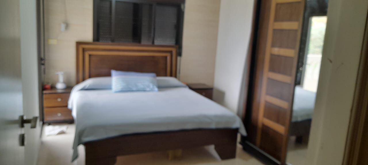 Apartment for rent in Mastita - شقة للإيجار في مستيتا GM151K