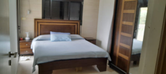 Apartment for rent in Mastita - شقة للإيجار في مستيتا GM151K