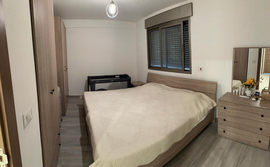 Apartment for sale in Hazmieh - شقة للبيع في الحازمية GM100AM