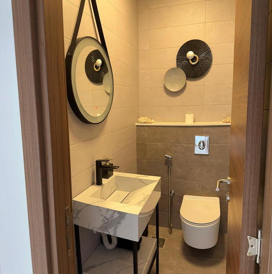 Apartment for sale in Hazmieh - شقة للبيع في الحازمية GM100AM