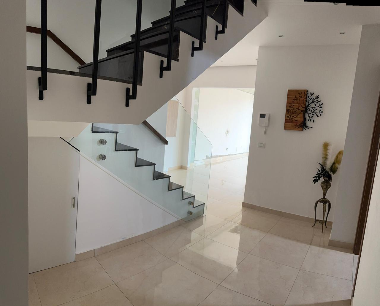 Apartment for sale in Hazmieh - شقة للبيع في الحازمية GM100AM