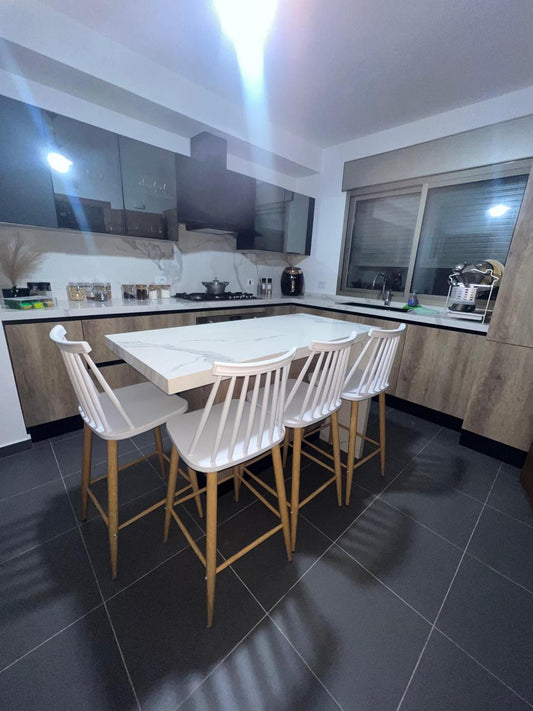 Apartment for sale in Hazmieh - شقة للبيع في الحازمية GM100AM