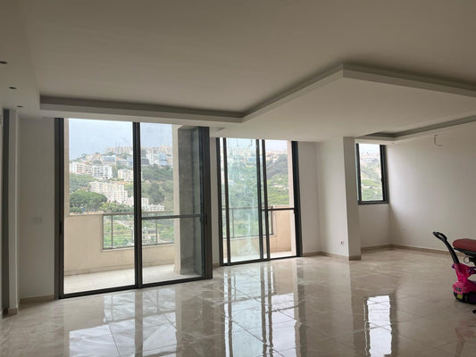 Apartment for sale in Hazmieh - شقة للبيع في الحازمية GM100AM
