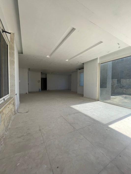 Duplex for sale in Fidar - دوبلكس للبيع في الفيدار GM152K