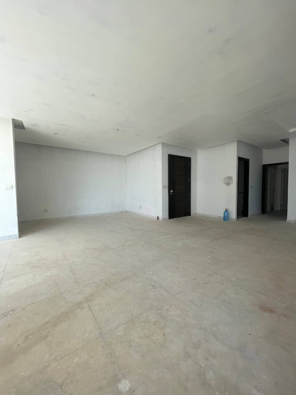 Duplex for sale in Fidar - دوبلكس للبيع في الفيدار GM152K