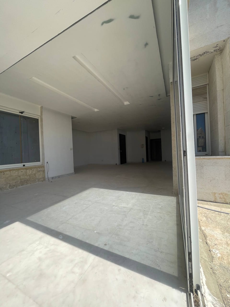 Duplex for sale in Fidar - دوبلكس للبيع في الفيدار GM152K