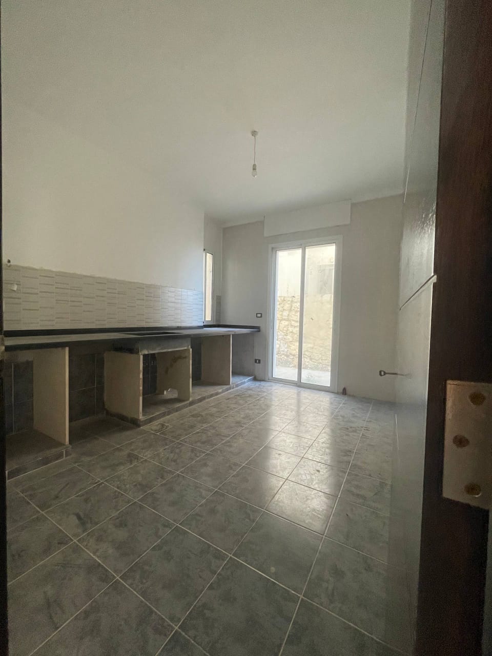 Duplex for sale in Fidar - دوبلكس للبيع في الفيدار GM152K
