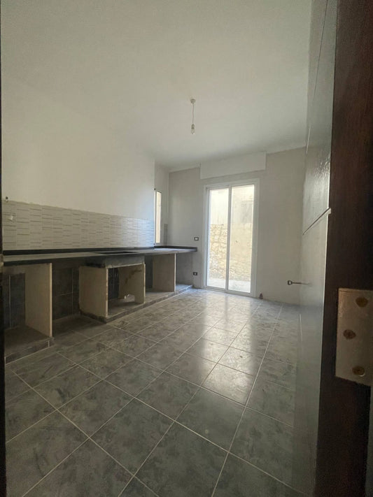 Duplex for sale in Fidar - دوبلكس للبيع في الفيدار GM152K