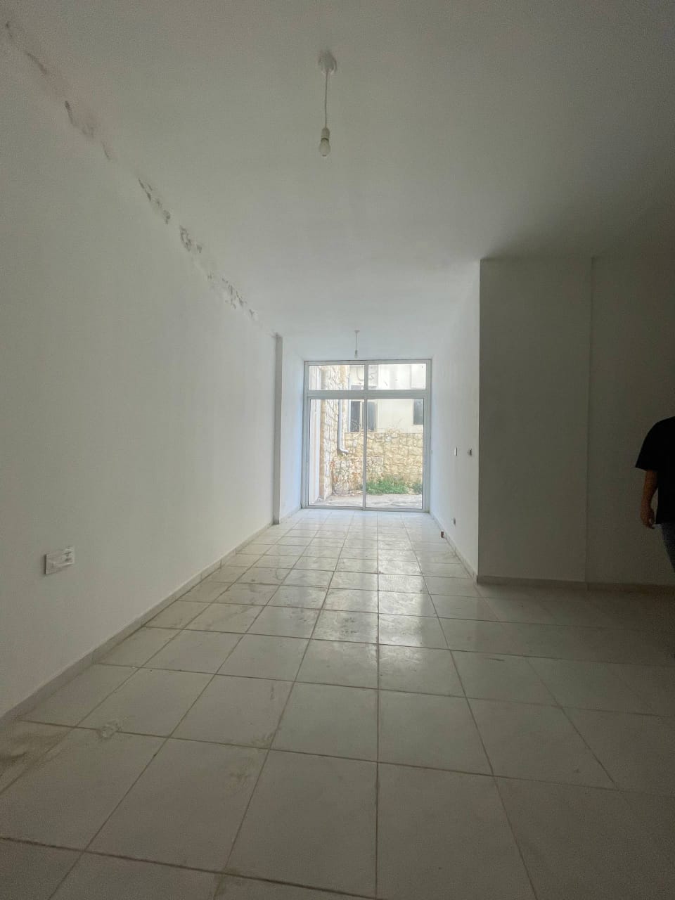 Duplex for sale in Fidar - دوبلكس للبيع في الفيدار GM152K