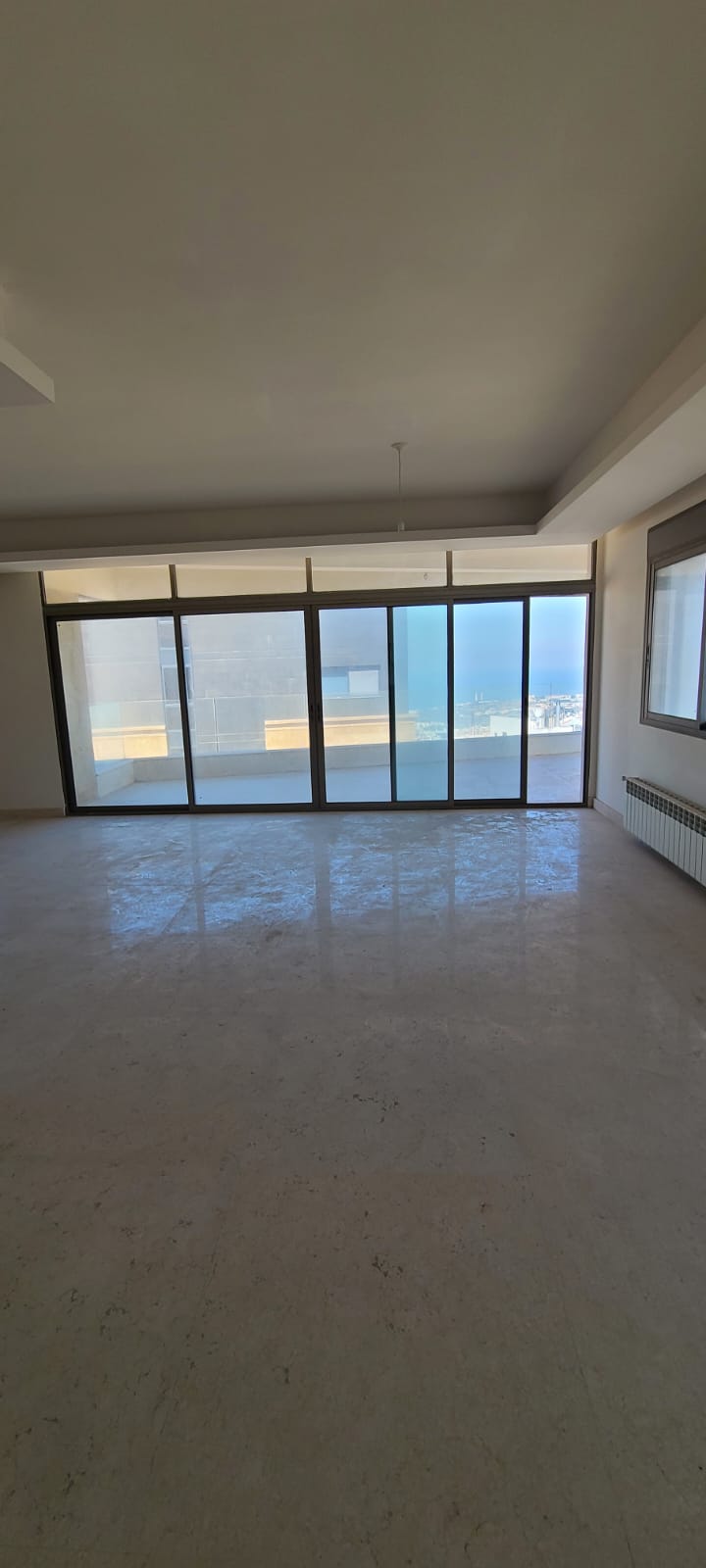 Duplex for sale in Rabieh - دوبلكس للبيع في الرابية GM136G