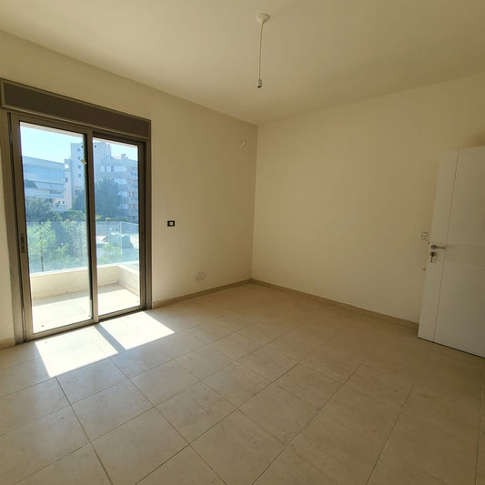 Duplex for sale in Rabieh - دوبلكس للبيع في الرابية GM136G