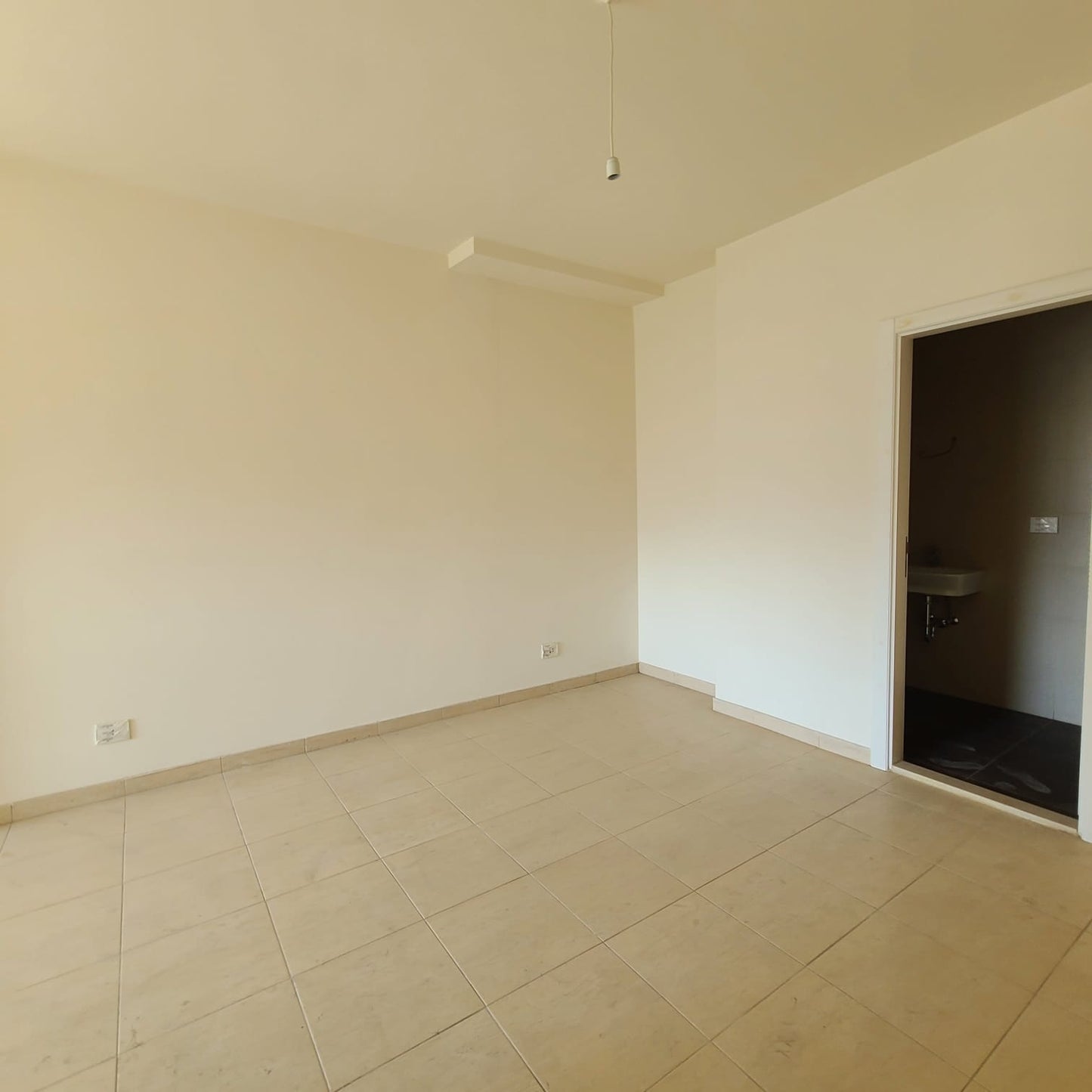 Duplex for sale in Rabieh - دوبلكس للبيع في الرابية GM136G