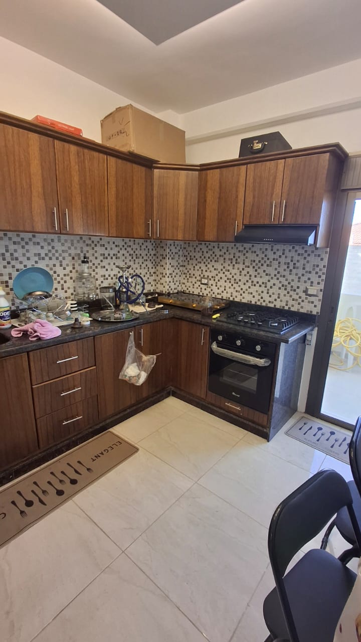 Office for sale in Btouratij-Koura - مكتب للبيع في بتوراتيج - الكورة GM125CM