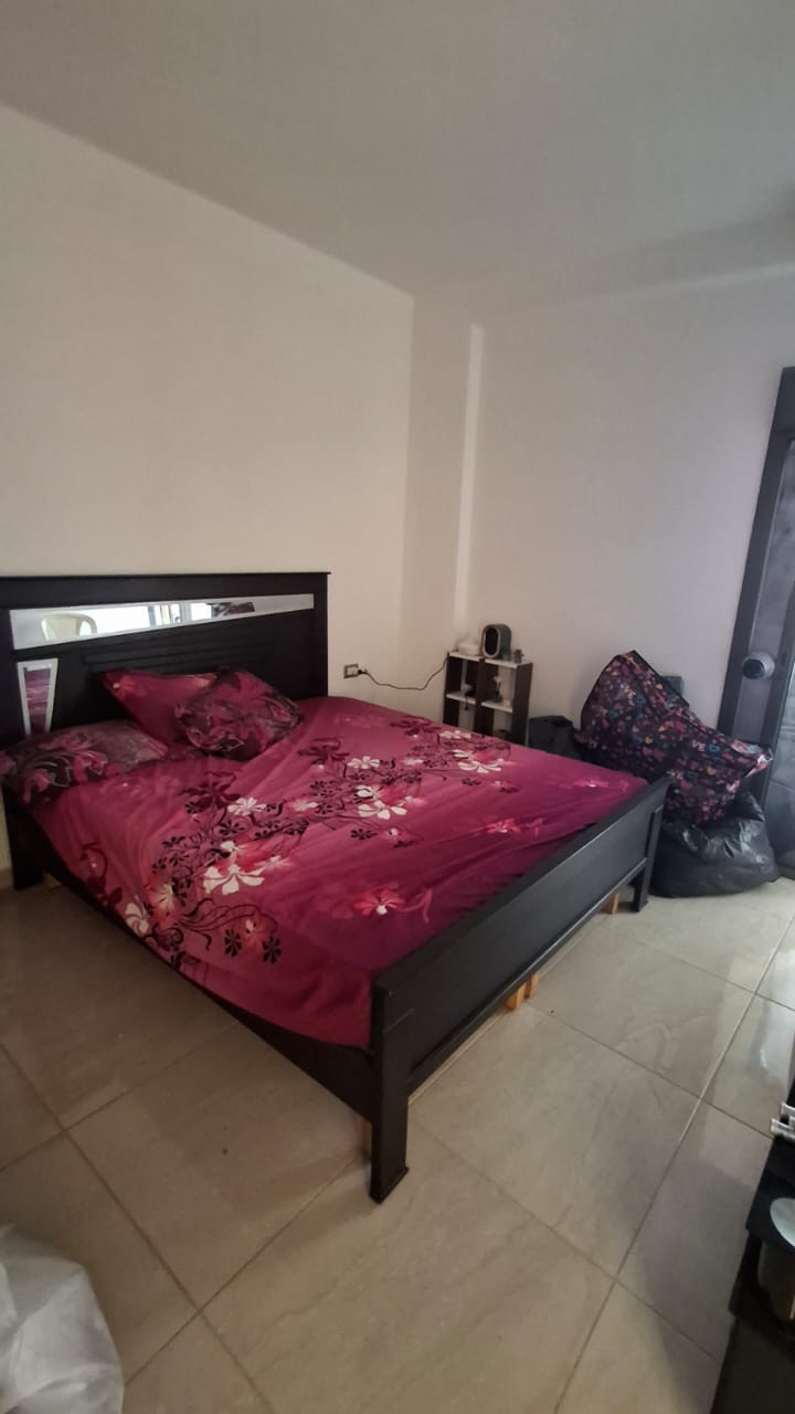 Office for sale in Btouratij-Koura - مكتب للبيع في بتوراتيج - الكورة GM125CM