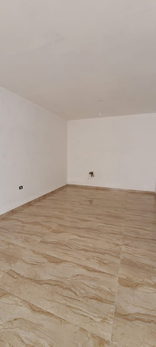 Apartment for sale in Broumana - شقة للبيع في برمانا GM137G